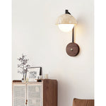 wella-wall-lamp