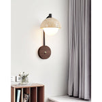 wella-wall-lamp