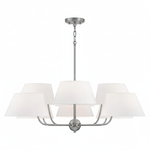 welsley-chandelier