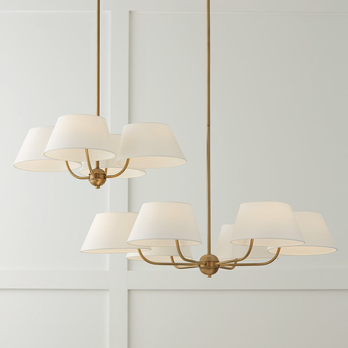 welsley-chandelier