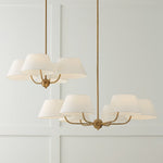welsley-chandelier