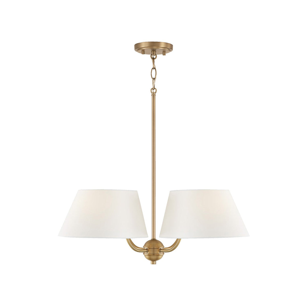 welsley-chandelier