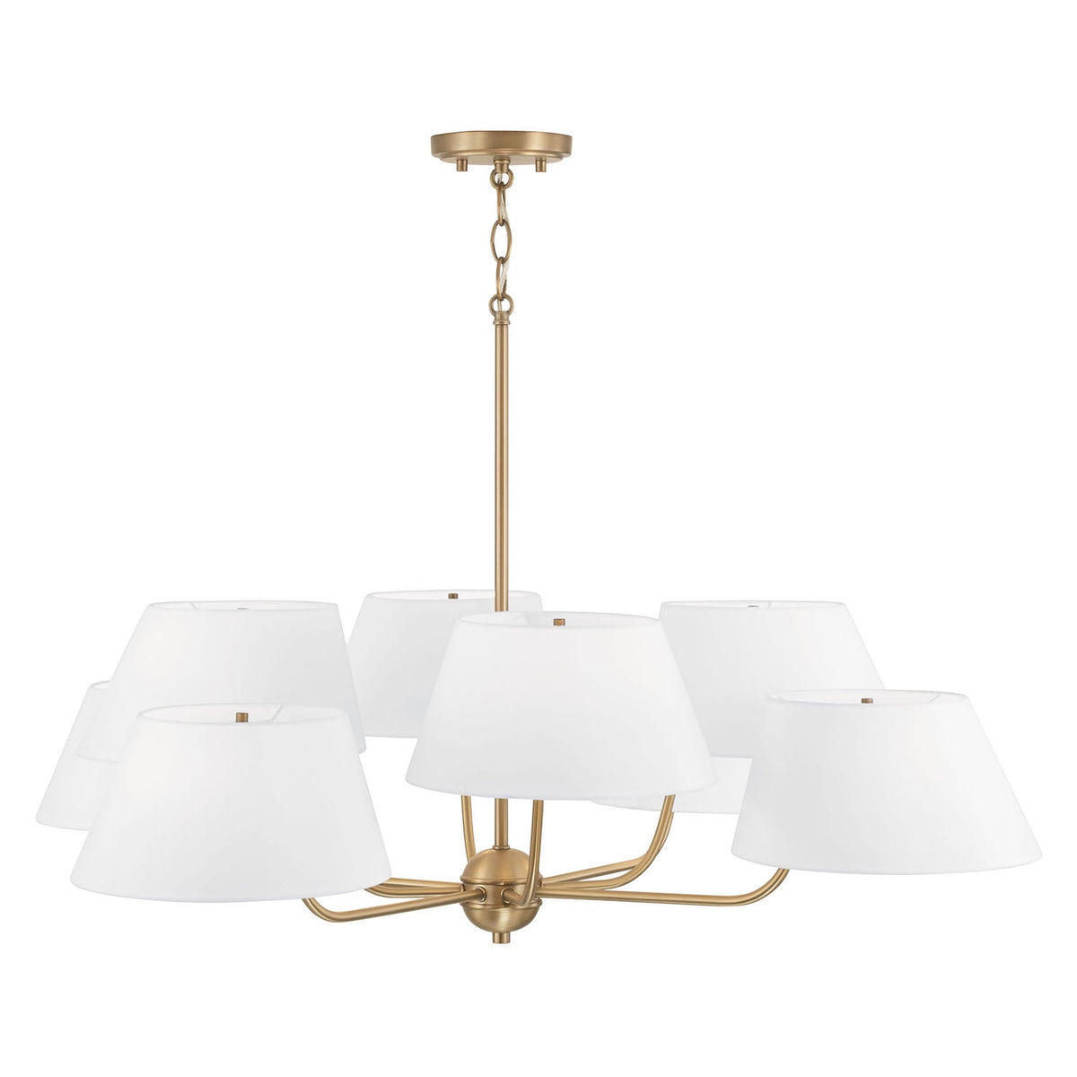 welsley-chandelier