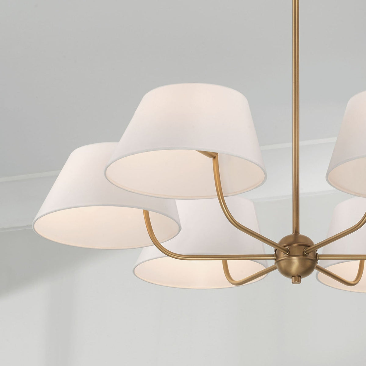 welsley-chandelier
