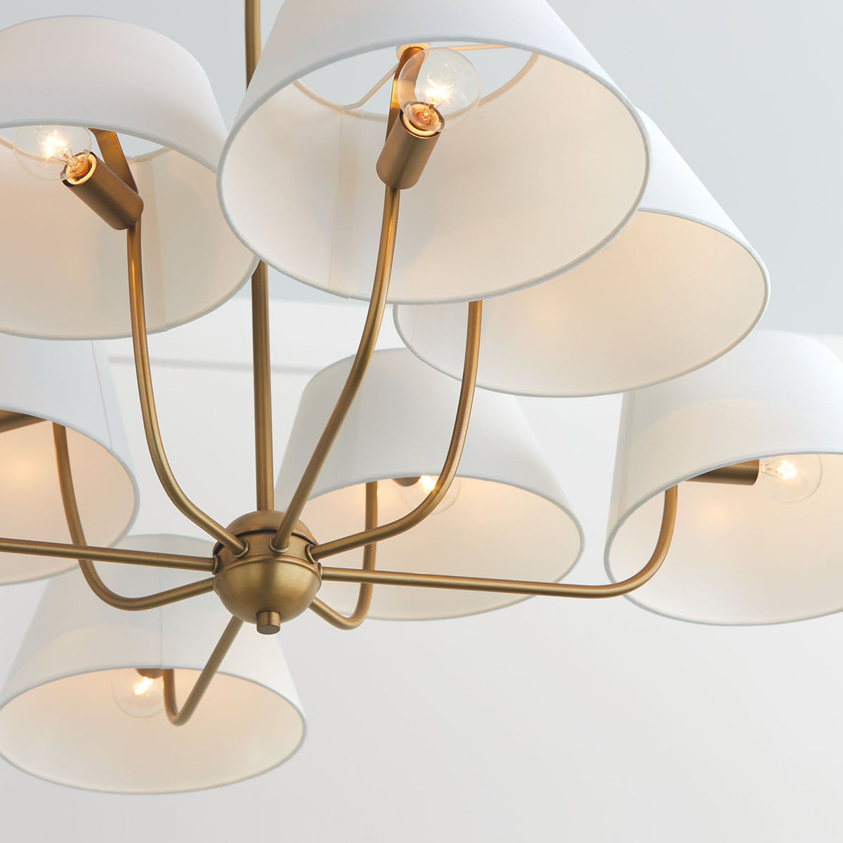 welsley-chandelier
