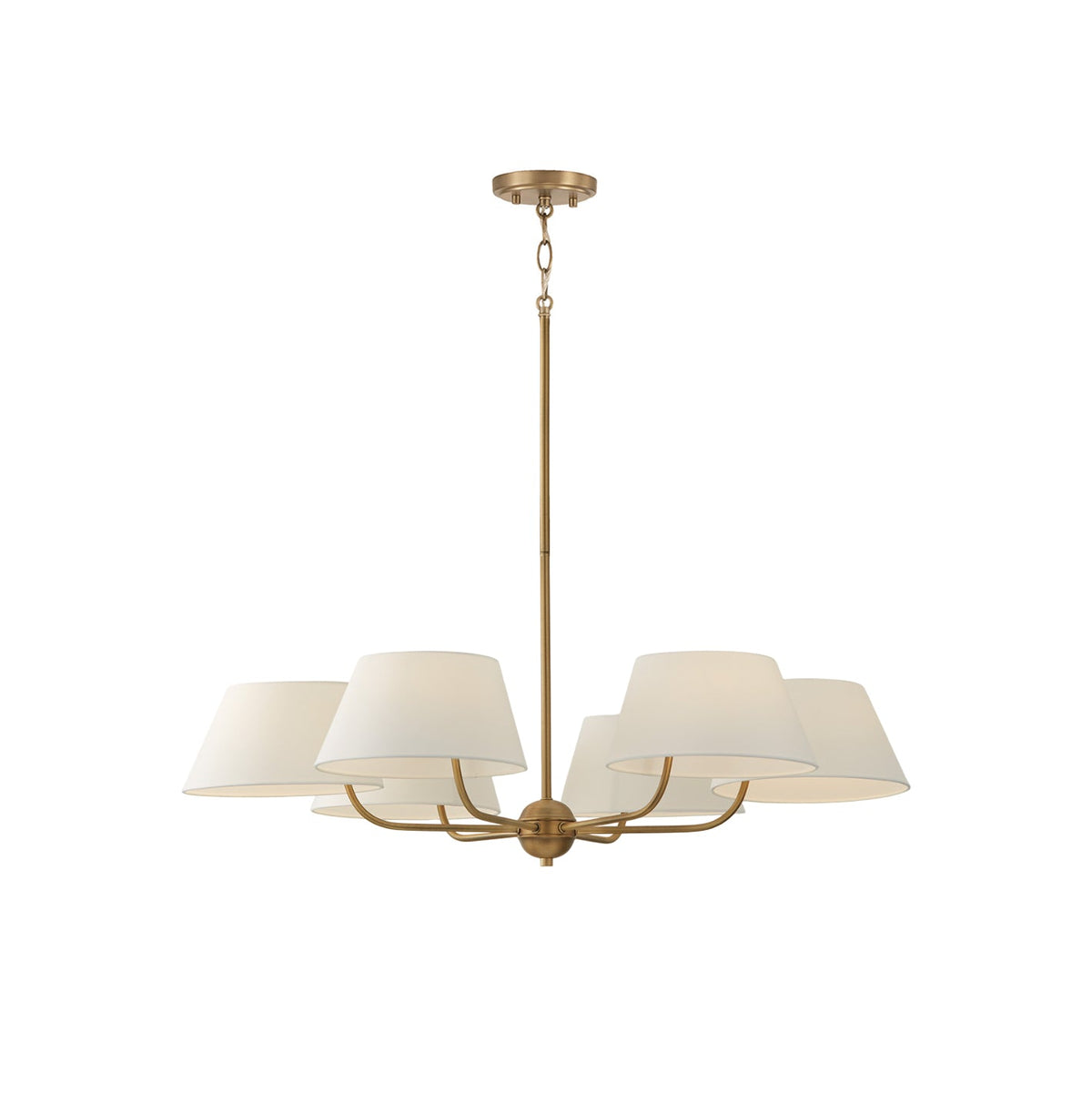 welsley-chandelier