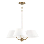 welsley-chandelier