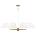 welsley-chandelier