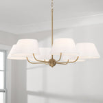welsley-chandelier
