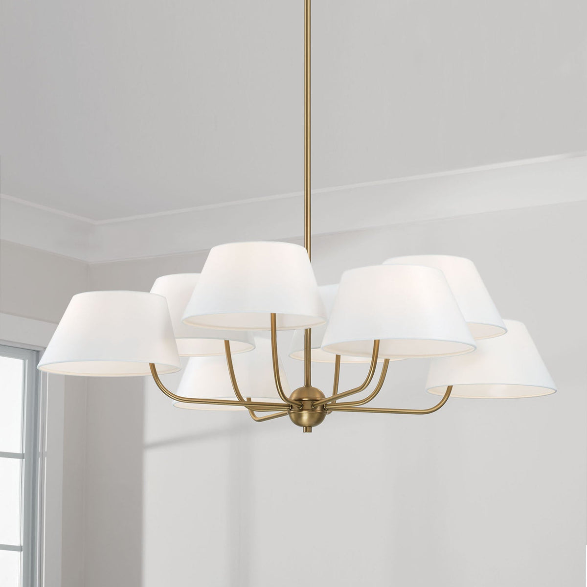 welsley-chandelier