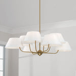 welsley-chandelier