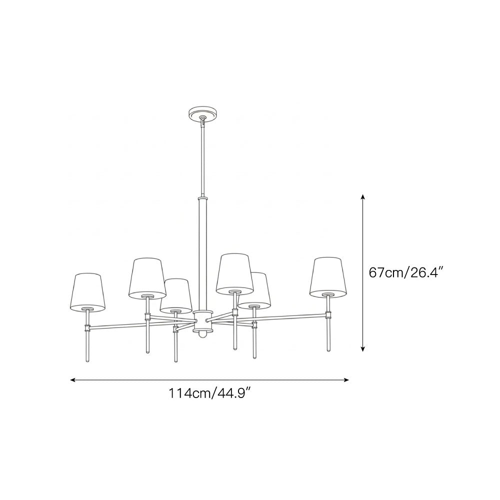 welwyn-island-chandelier