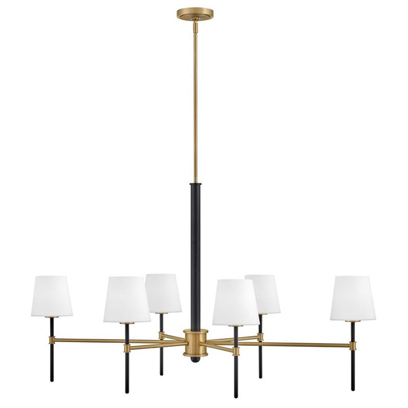 welwyn-island-chandelier