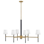 welwyn-island-chandelier