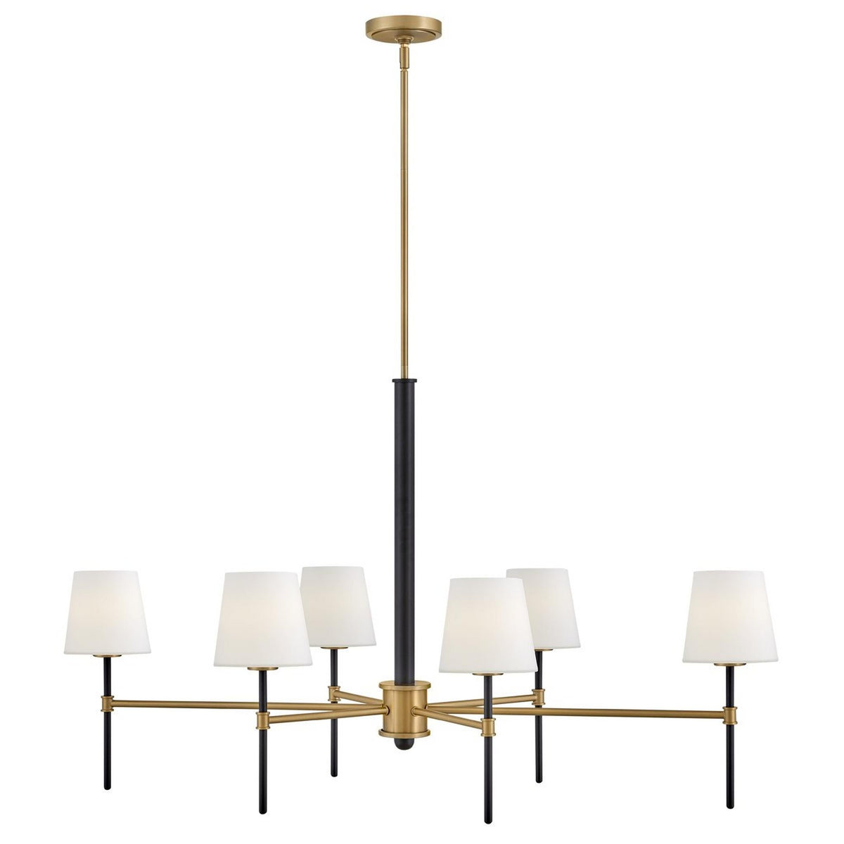 welwyn-island-chandelier
