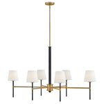 welwyn-island-chandelier