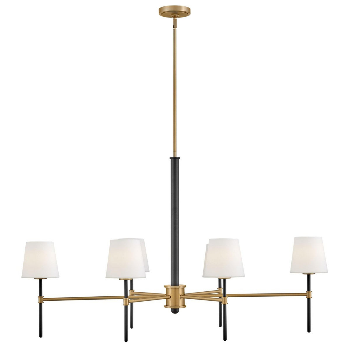welwyn-island-chandelier