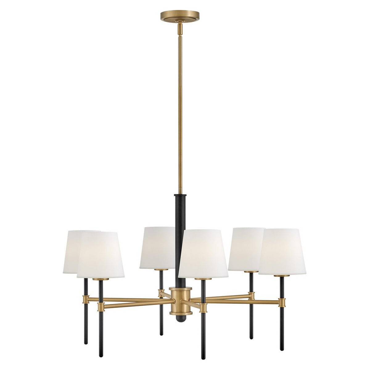 welwyn-island-chandelier