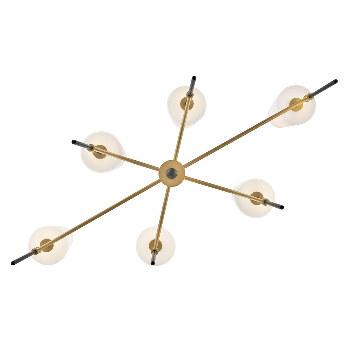 welwyn-island-chandelier