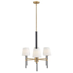 welwyn-island-chandelier