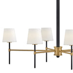 welwyn-island-chandelier