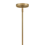 welwyn-island-chandelier