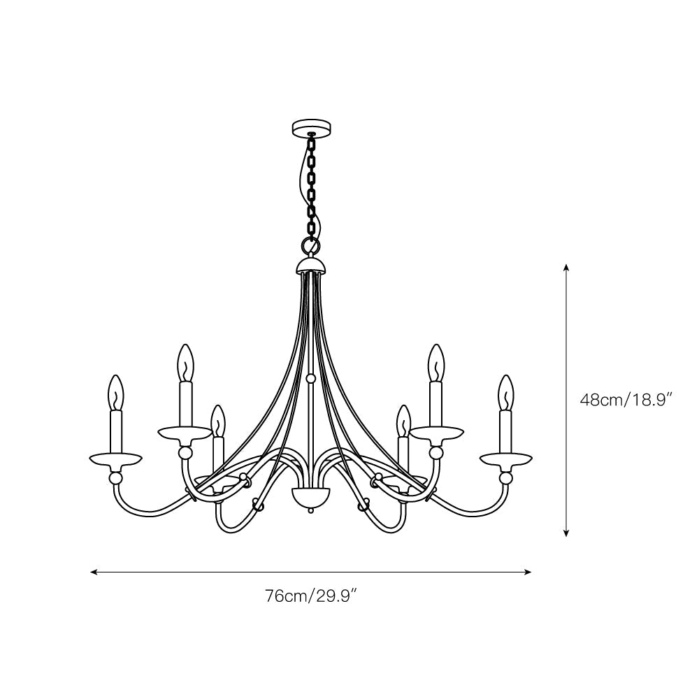 westchester-county-chandelier