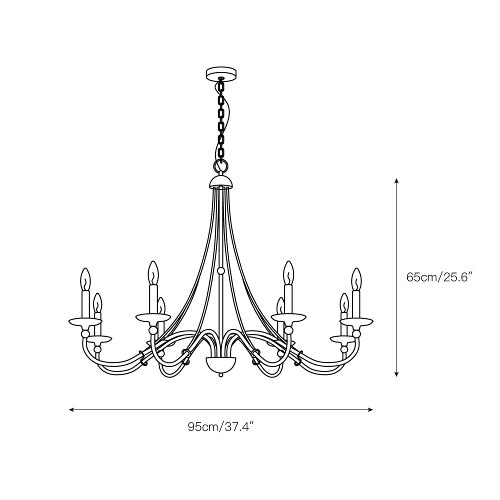 westchester-county-chandelier