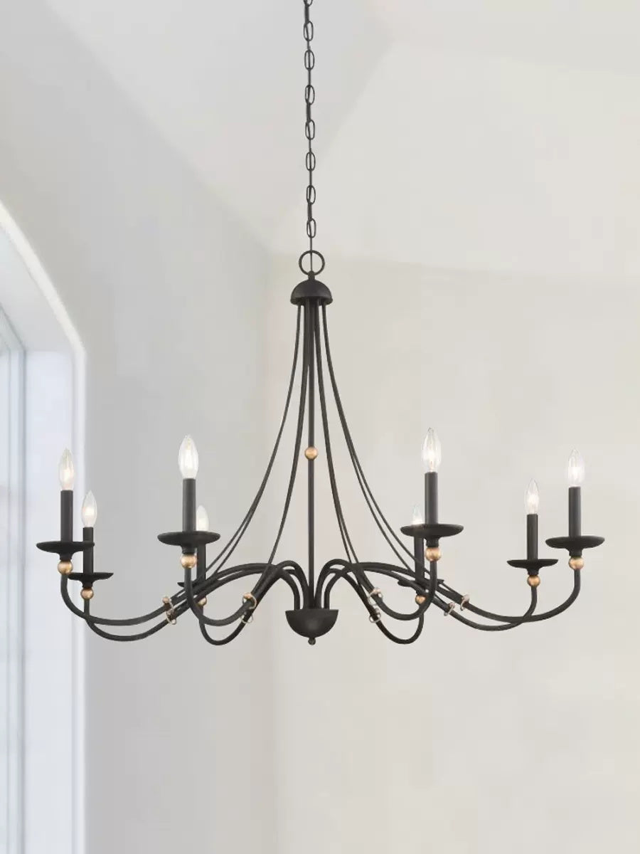 westchester-county-chandelier