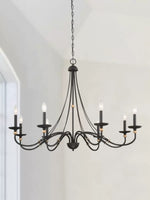westchester-county-chandelier