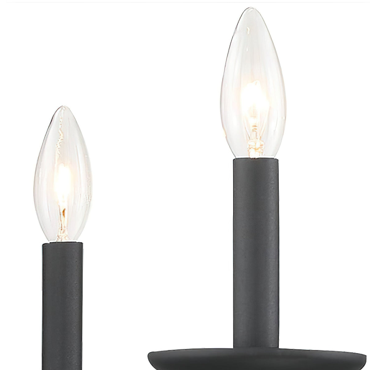 westchester-county-chandelier