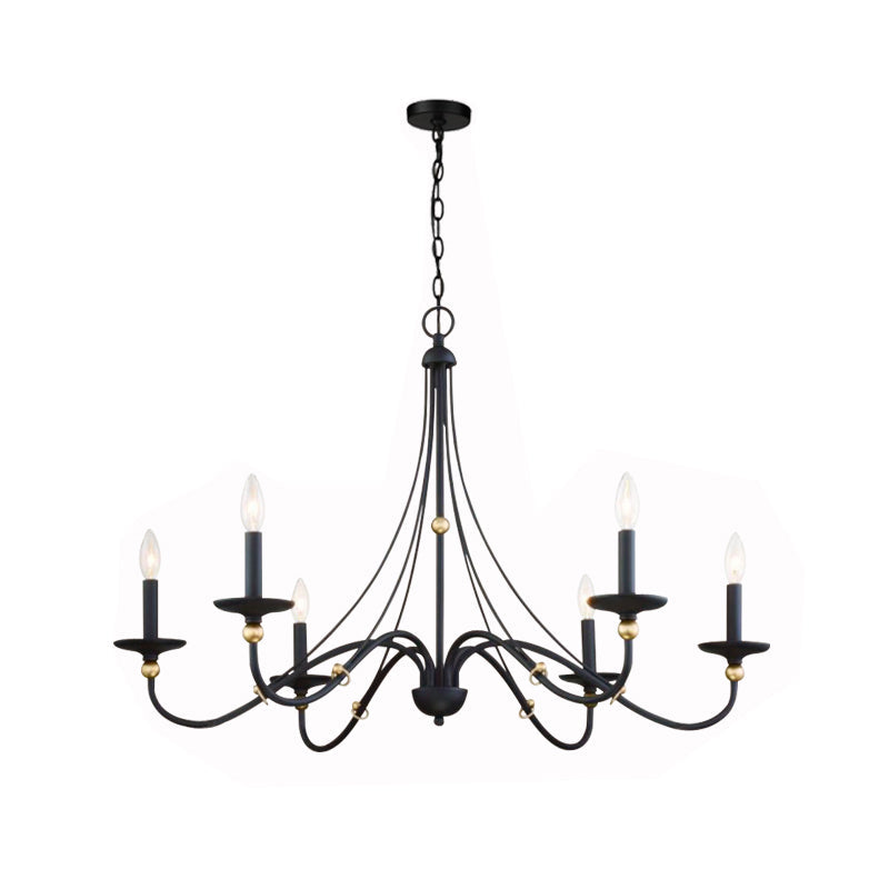 westchester-county-chandelier