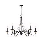 westchester-county-chandelier