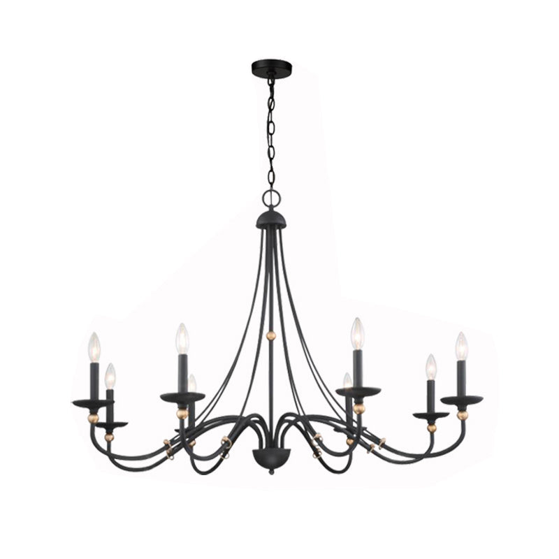 westchester-county-chandelier