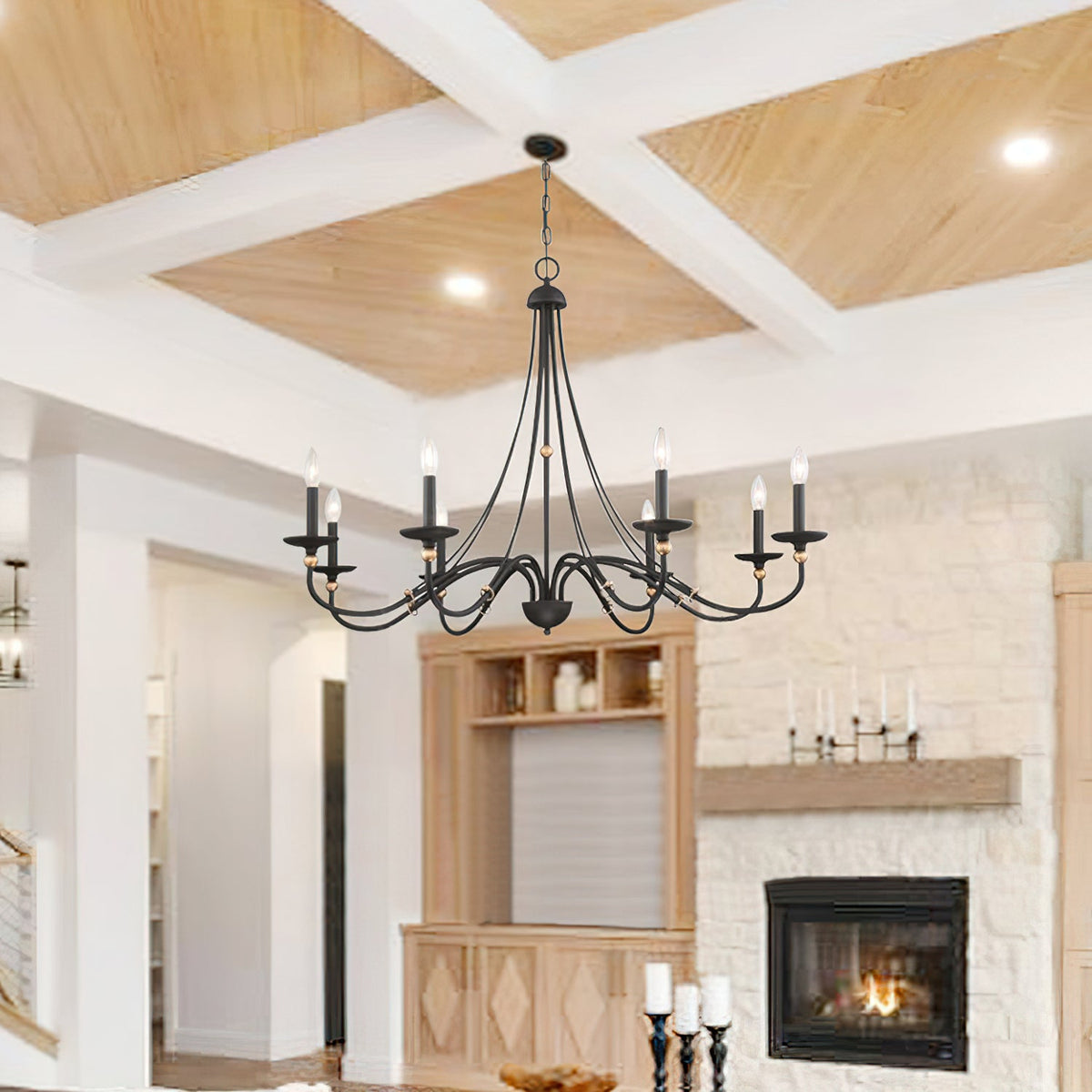 westchester-county-chandelier