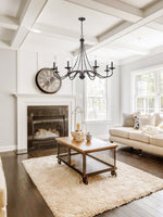 westchester-county-chandelier