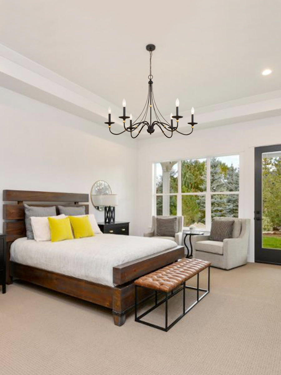 westchester-county-chandelier