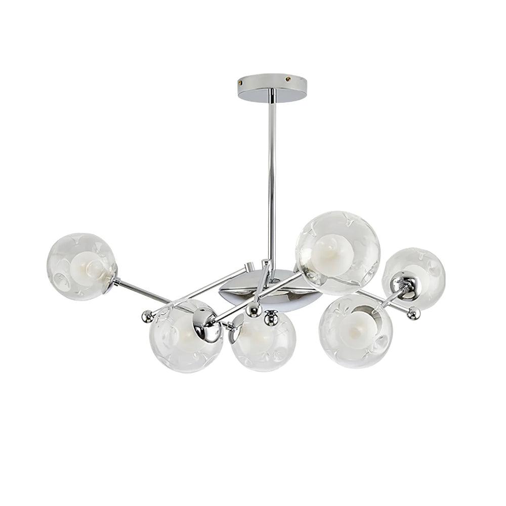 westlife-sputnik-chandelier