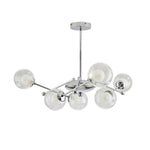 westlife-sputnik-chandelier