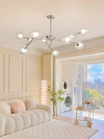 westlife-sputnik-chandelier
