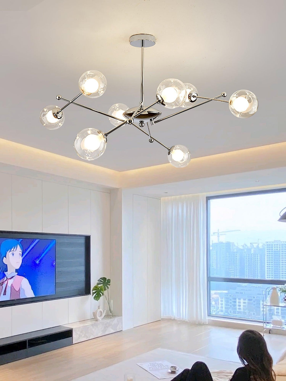 westlife-sputnik-chandelier