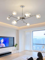 westlife-sputnik-chandelier