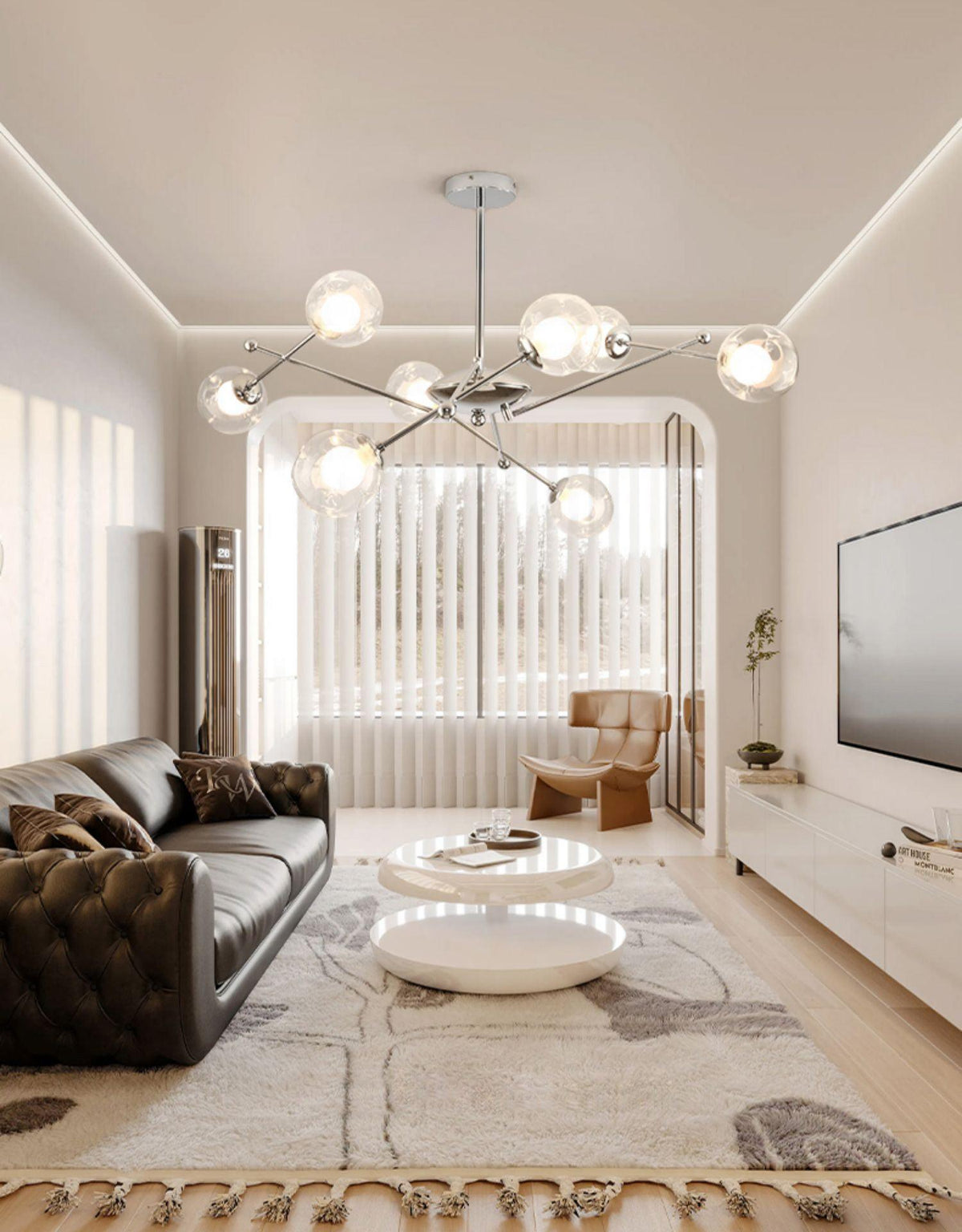 westlife-sputnik-chandelier