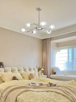westlife-sputnik-chandelier