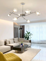 westlife-sputnik-chandelier