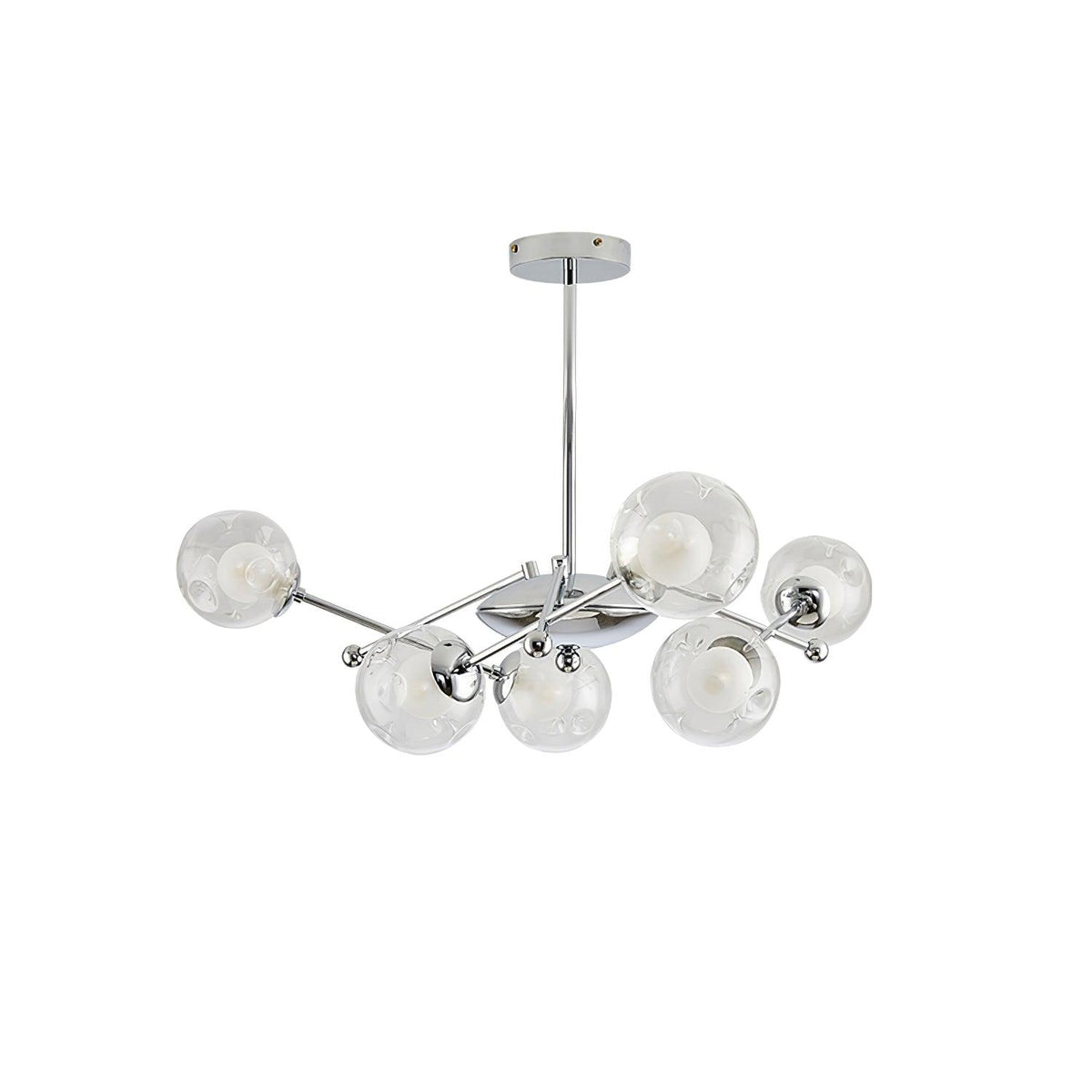 westlife-sputnik-chandelier