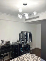 westlife-sputnik-chandelier