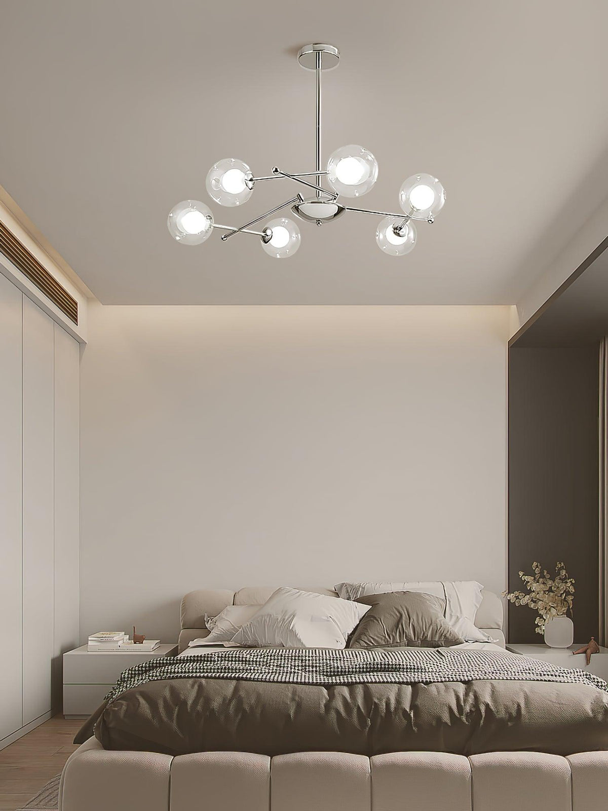 westlife-sputnik-chandelier