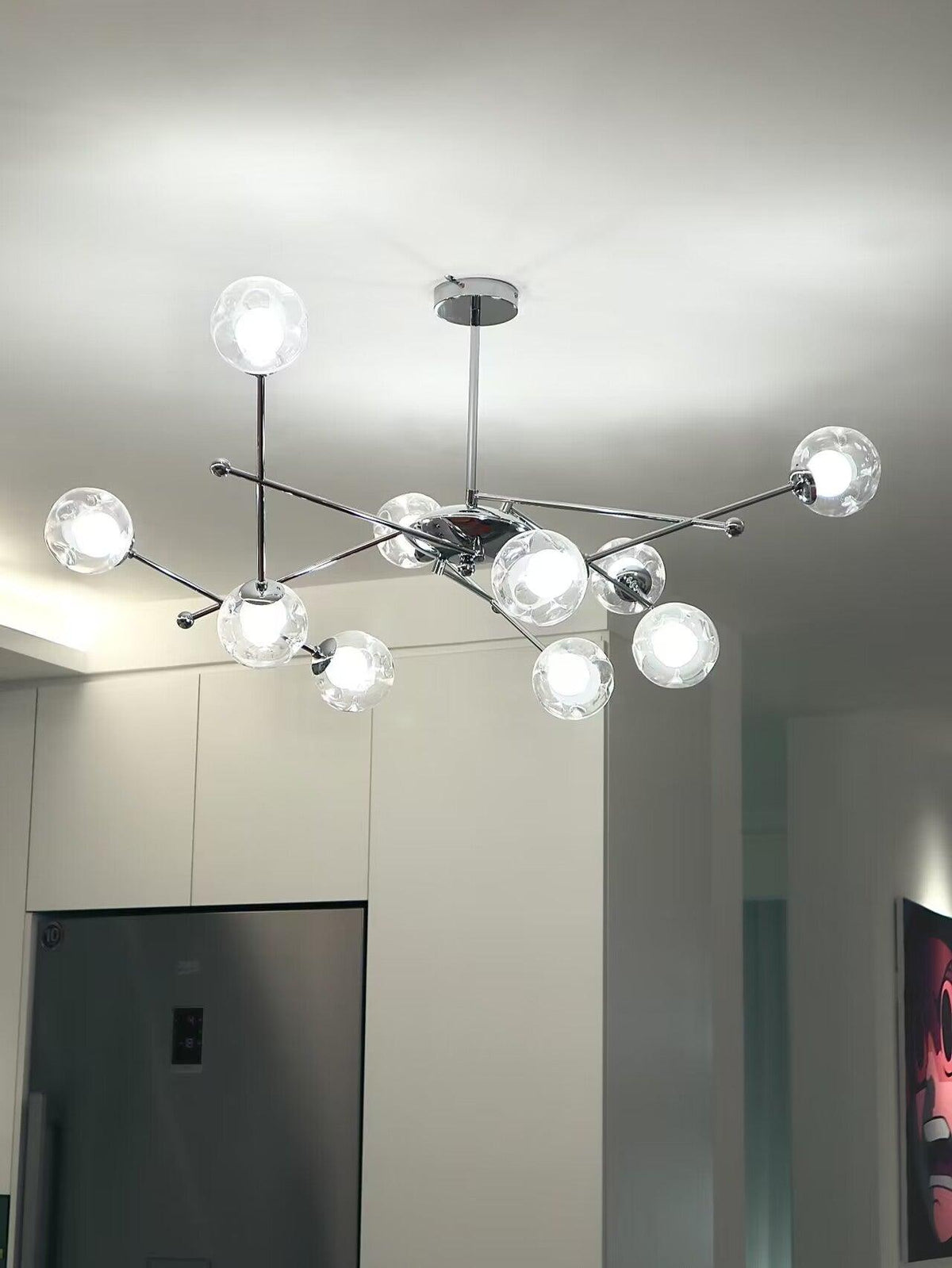 westlife-sputnik-chandelier