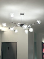 westlife-sputnik-chandelier